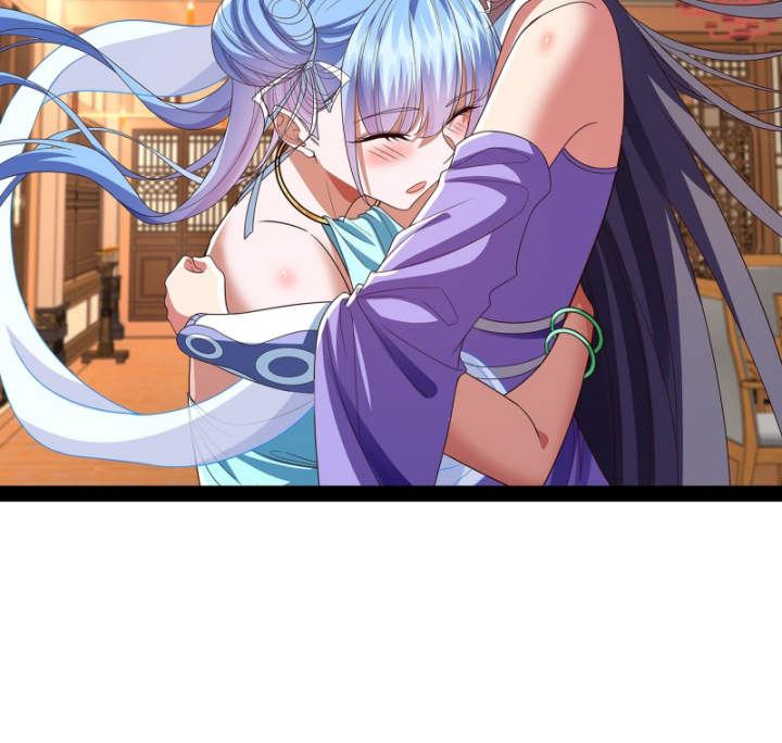 Hoá Ra Ta Là Lão Tổ Ma Đạo? Chapter 39 - 51