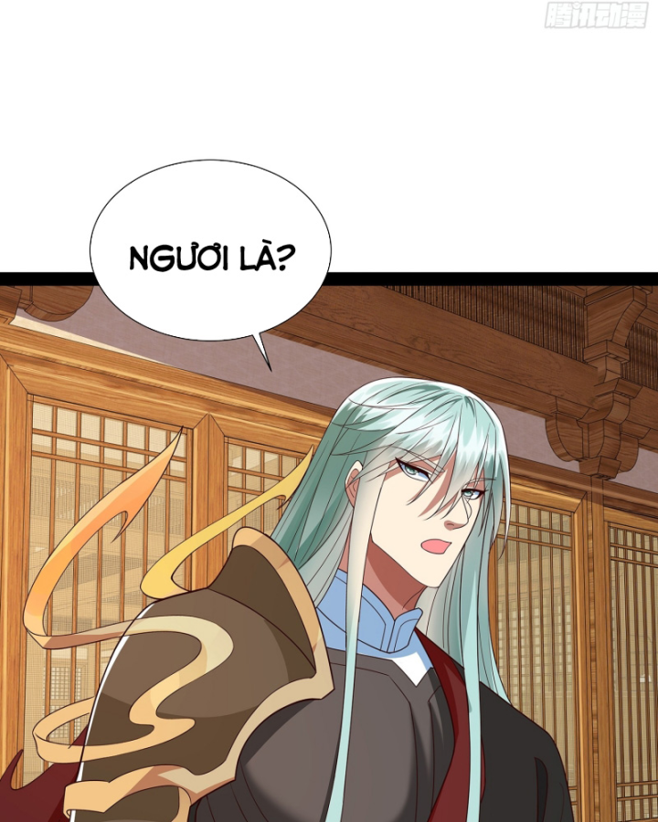 Hoá Ra Ta Là Lão Tổ Ma Đạo? Chapter 39 - 59