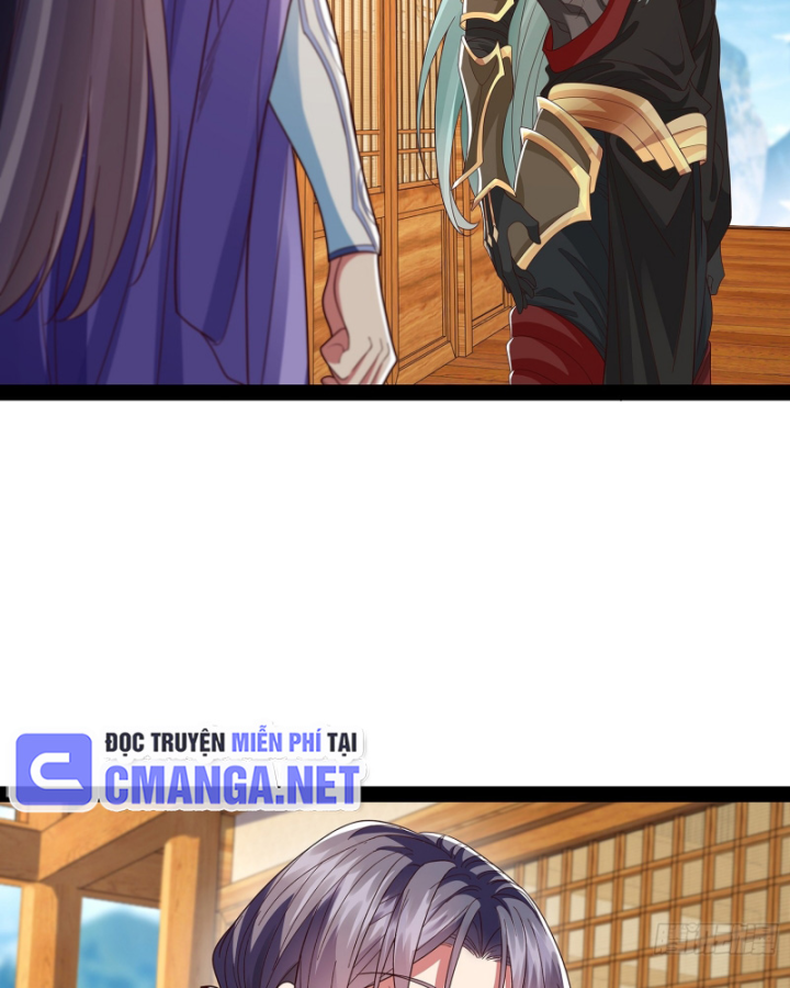 Hoá Ra Ta Là Lão Tổ Ma Đạo? Chapter 39 - 63