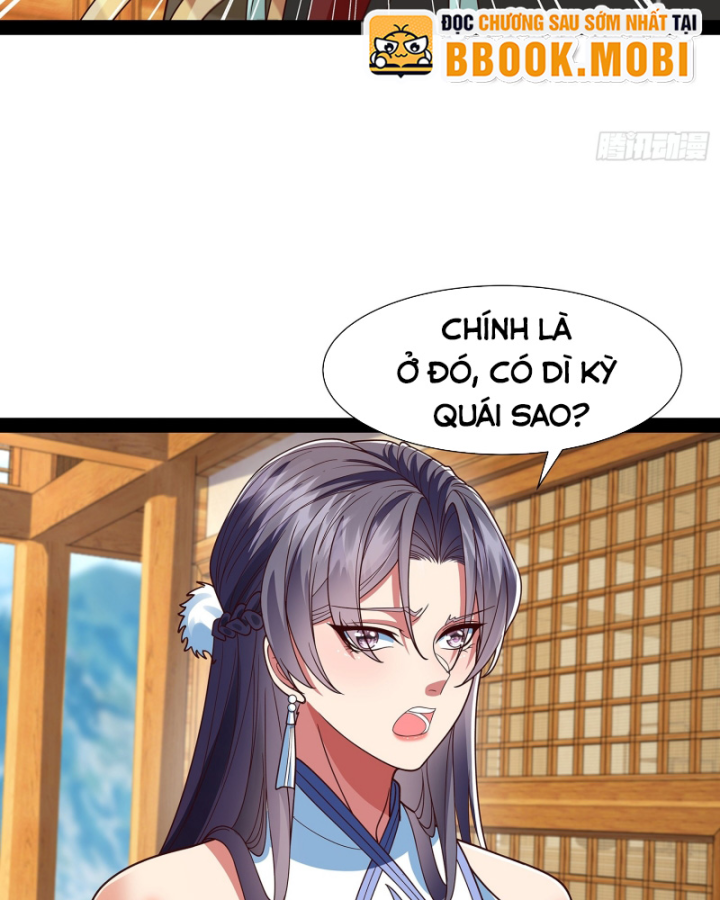 Hoá Ra Ta Là Lão Tổ Ma Đạo? Chapter 39 - 66