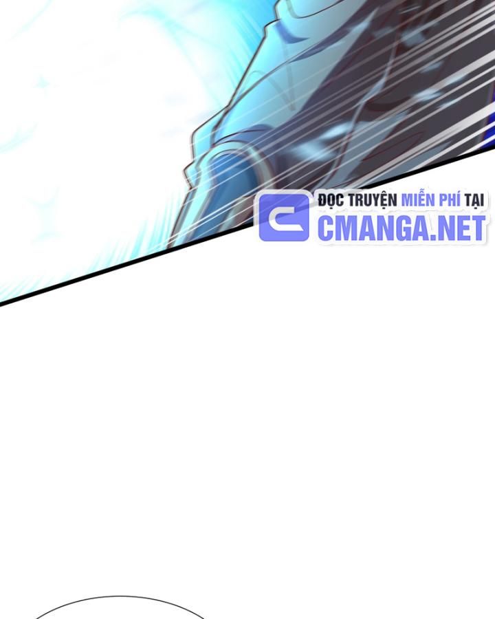Hoá Ra Ta Là Lão Tổ Ma Đạo? Chapter 4 - 12