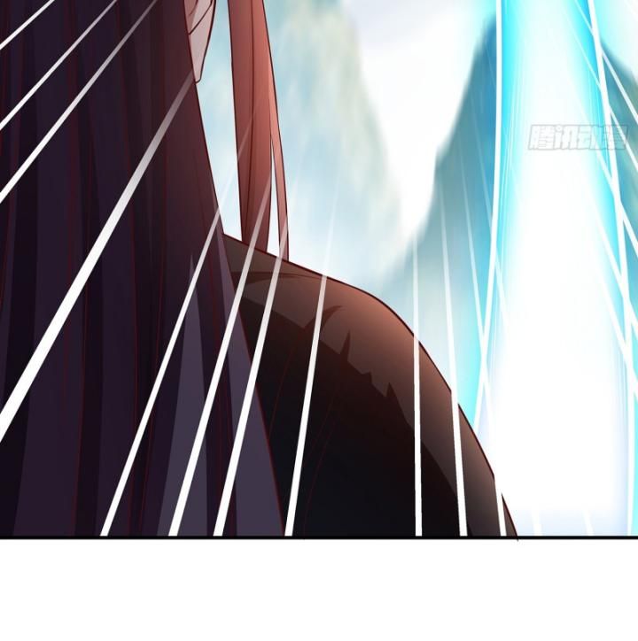 Hoá Ra Ta Là Lão Tổ Ma Đạo? Chapter 4 - 14