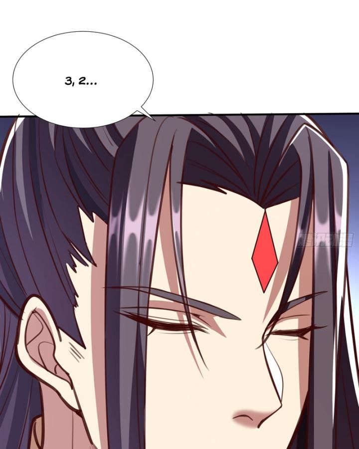 Hoá Ra Ta Là Lão Tổ Ma Đạo? Chapter 4 - 23