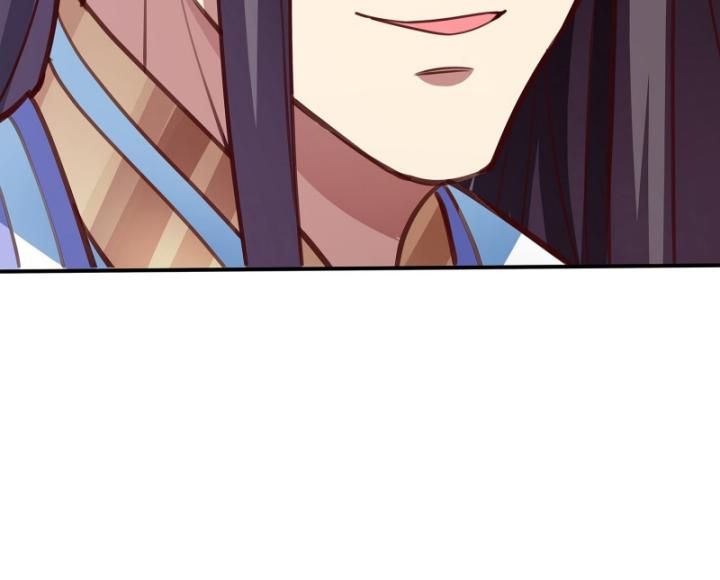 Hoá Ra Ta Là Lão Tổ Ma Đạo? Chapter 4 - 24