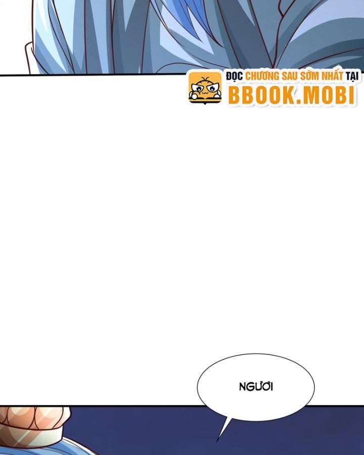 Hoá Ra Ta Là Lão Tổ Ma Đạo? Chapter 4 - 26
