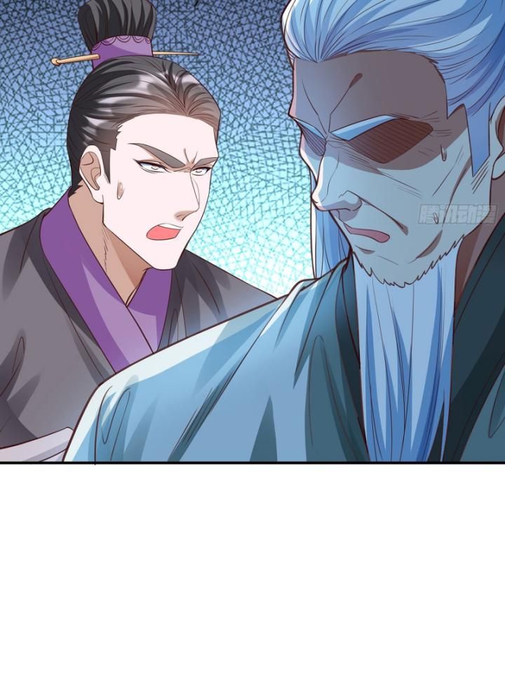 Hoá Ra Ta Là Lão Tổ Ma Đạo? Chapter 4 - 31