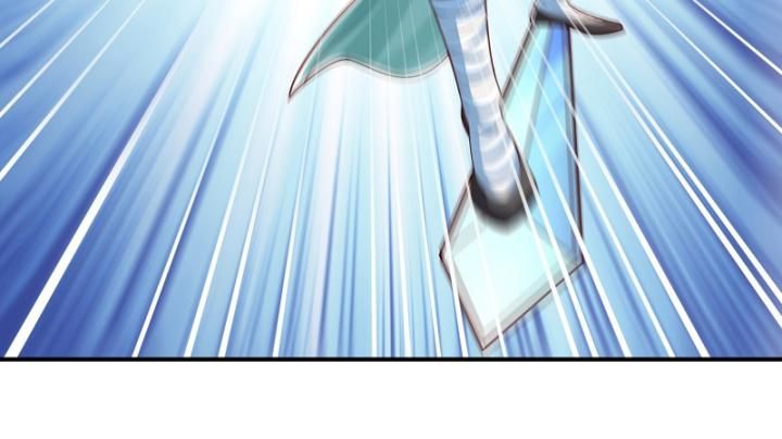 Hoá Ra Ta Là Lão Tổ Ma Đạo? Chapter 4 - 35