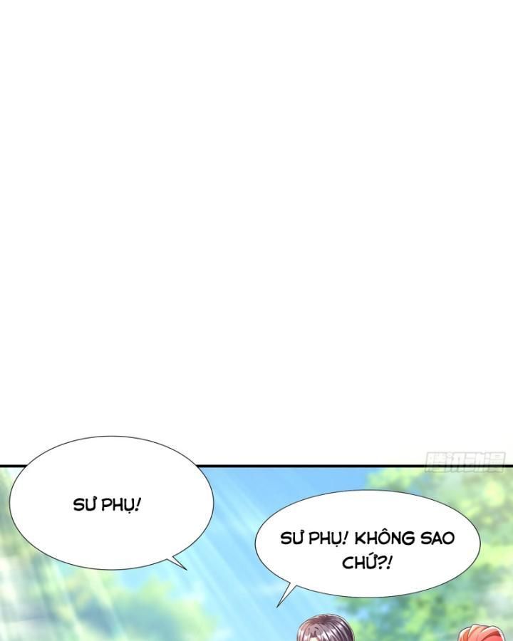 Hoá Ra Ta Là Lão Tổ Ma Đạo? Chapter 4 - 37