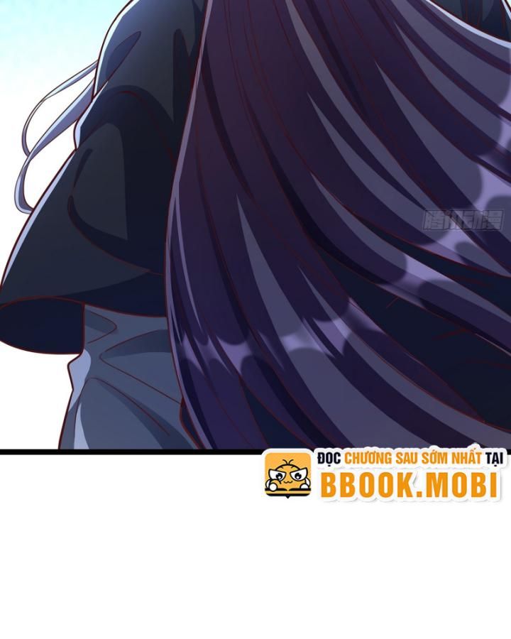 Hoá Ra Ta Là Lão Tổ Ma Đạo? Chapter 4 - 41