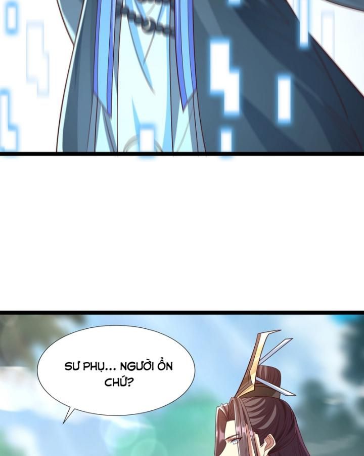 Hoá Ra Ta Là Lão Tổ Ma Đạo? Chapter 4 - 45