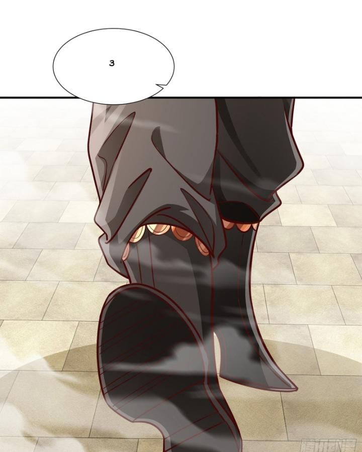 Hoá Ra Ta Là Lão Tổ Ma Đạo? Chapter 4 - 6
