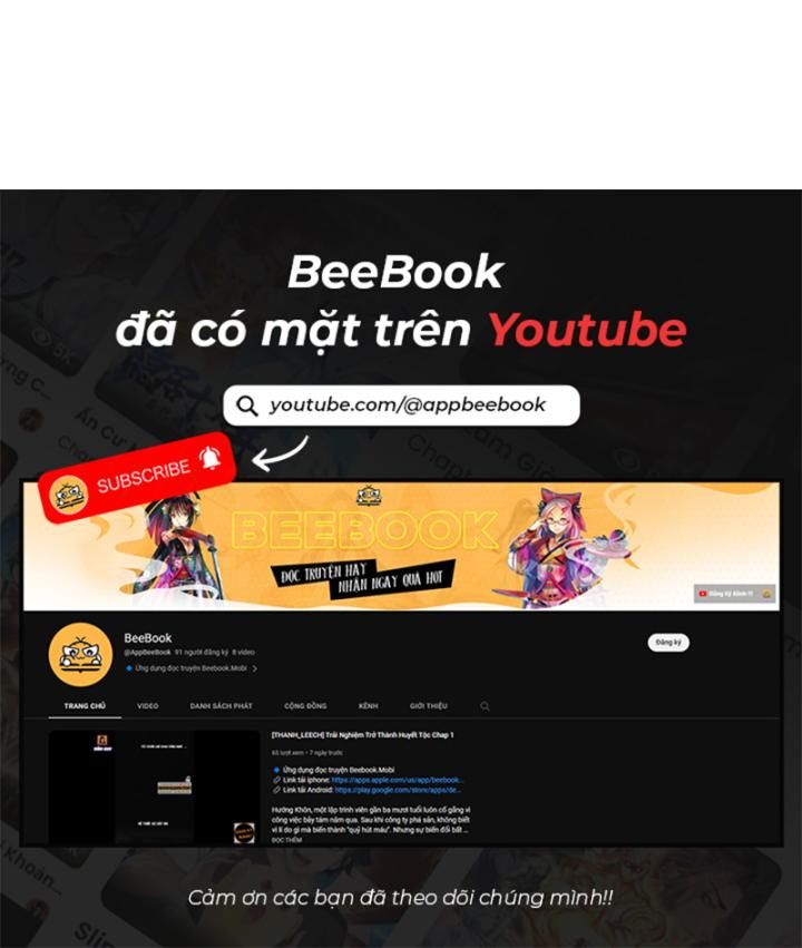 Hoá Ra Ta Là Lão Tổ Ma Đạo? Chapter 4 - 51
