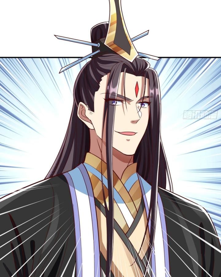 Hoá Ra Ta Là Lão Tổ Ma Đạo? Chapter 4 - 8
