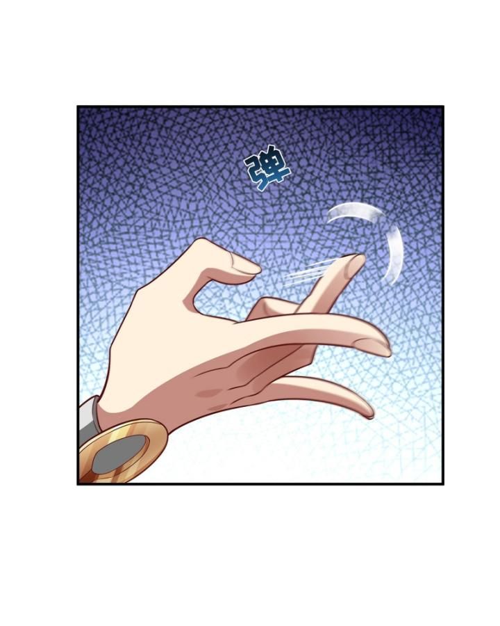 Hoá Ra Ta Là Lão Tổ Ma Đạo? Chapter 4 - 10