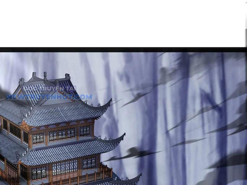 Hoá Ra Ta Là Lão Tổ Ma Đạo? Chapter 40 - 2