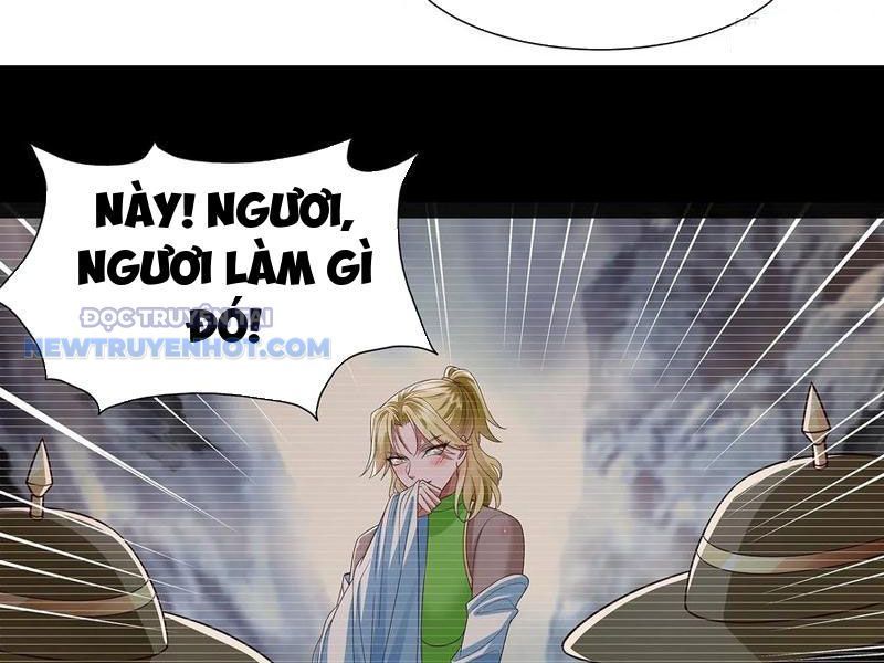 Hoá Ra Ta Là Lão Tổ Ma Đạo? Chapter 40 - 13