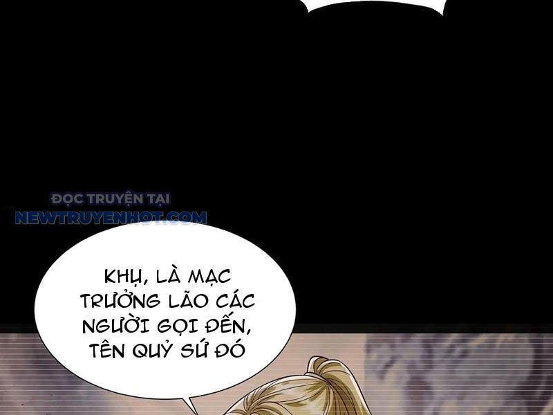 Hoá Ra Ta Là Lão Tổ Ma Đạo? Chapter 40 - 15