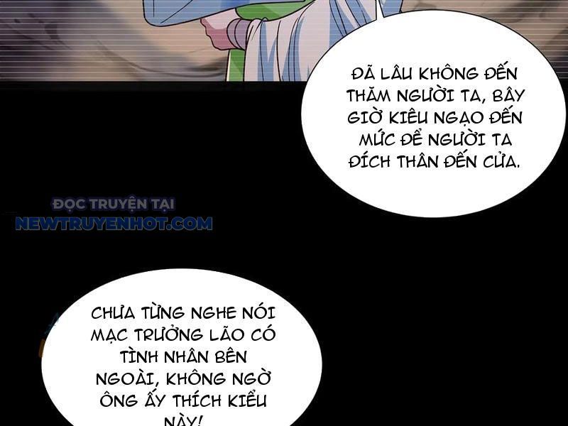 Hoá Ra Ta Là Lão Tổ Ma Đạo? Chapter 40 - 17