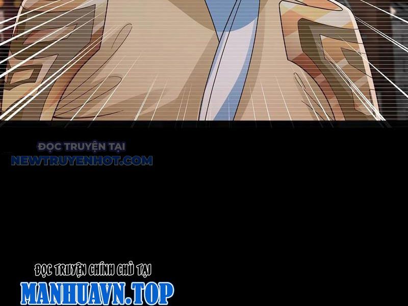 Hoá Ra Ta Là Lão Tổ Ma Đạo? Chapter 40 - 21