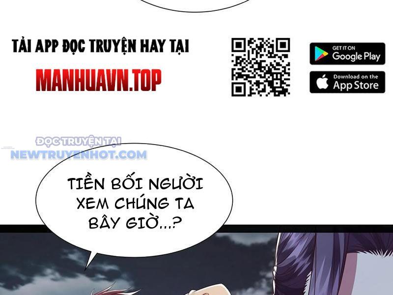 Hoá Ra Ta Là Lão Tổ Ma Đạo? Chapter 40 - 24