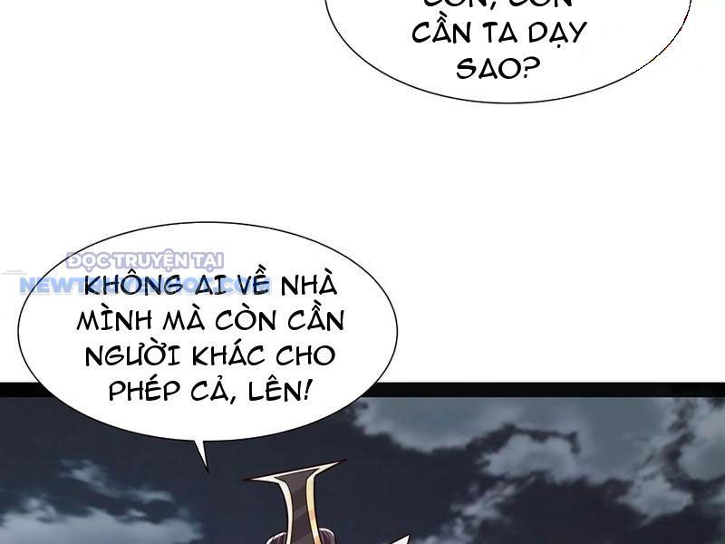 Hoá Ra Ta Là Lão Tổ Ma Đạo? Chapter 40 - 26
