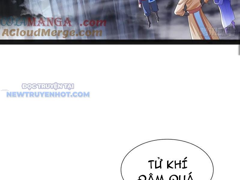 Hoá Ra Ta Là Lão Tổ Ma Đạo? Chapter 40 - 4