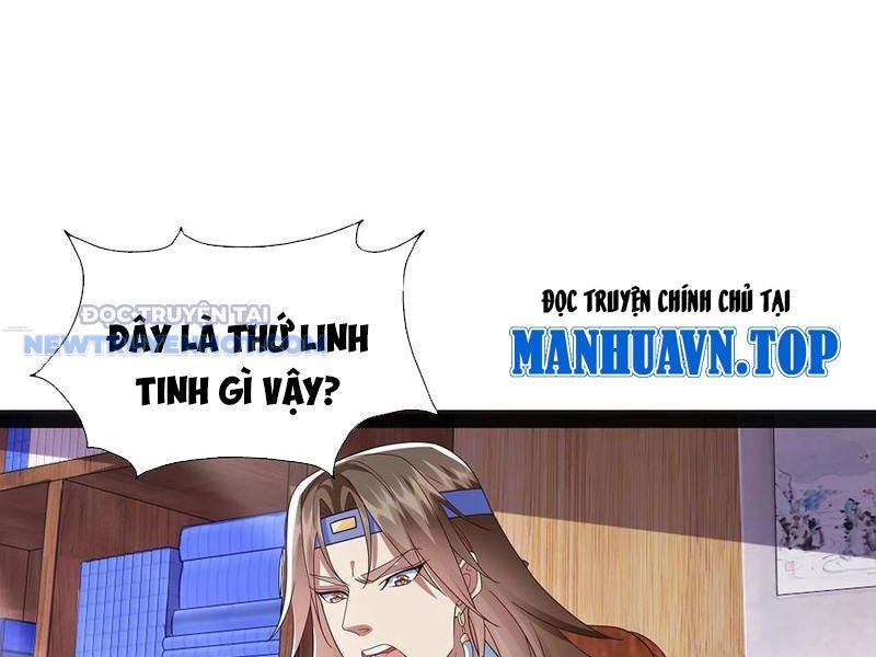 Hoá Ra Ta Là Lão Tổ Ma Đạo? Chapter 40 - 33