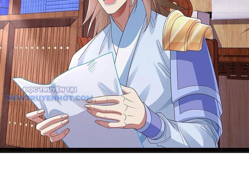 Hoá Ra Ta Là Lão Tổ Ma Đạo? Chapter 40 - 34