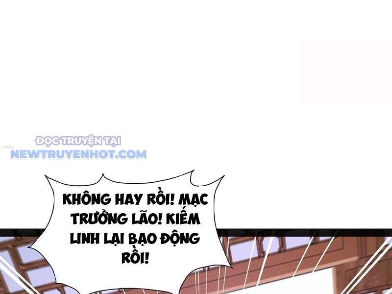 Hoá Ra Ta Là Lão Tổ Ma Đạo? Chapter 40 - 35