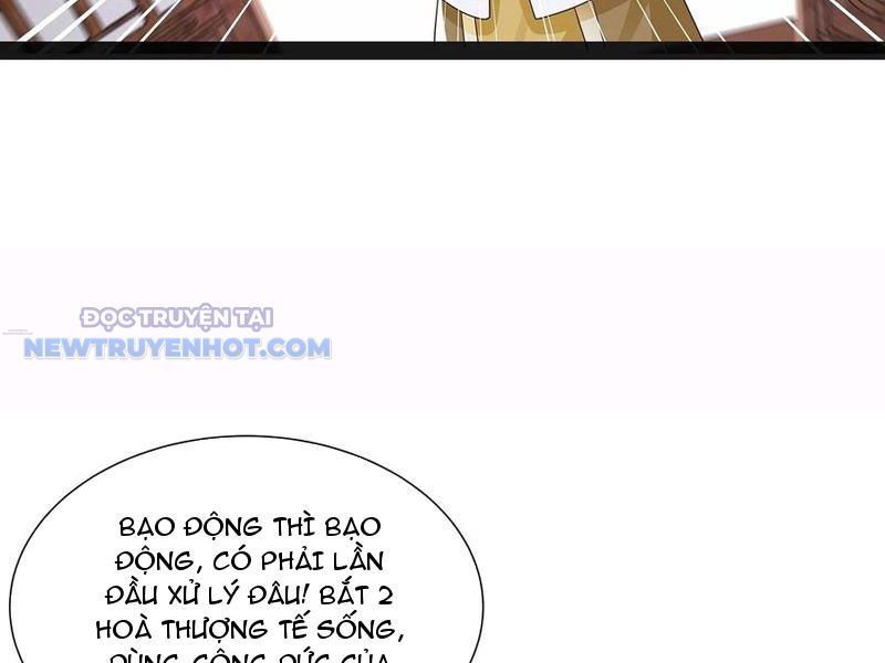 Hoá Ra Ta Là Lão Tổ Ma Đạo? Chapter 40 - 37