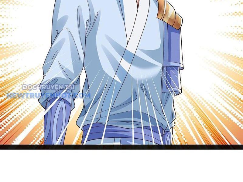 Hoá Ra Ta Là Lão Tổ Ma Đạo? Chapter 40 - 48