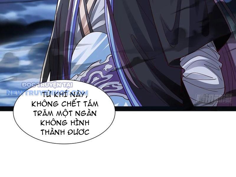 Hoá Ra Ta Là Lão Tổ Ma Đạo? Chapter 40 - 6
