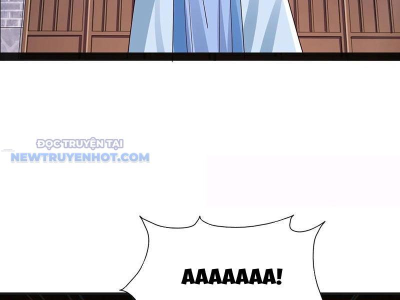 Hoá Ra Ta Là Lão Tổ Ma Đạo? Chapter 40 - 51