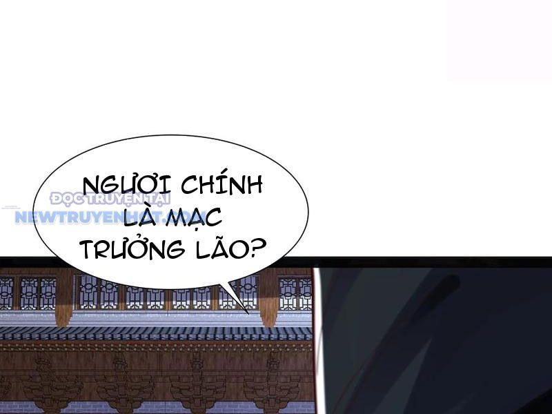 Hoá Ra Ta Là Lão Tổ Ma Đạo? Chapter 40 - 54