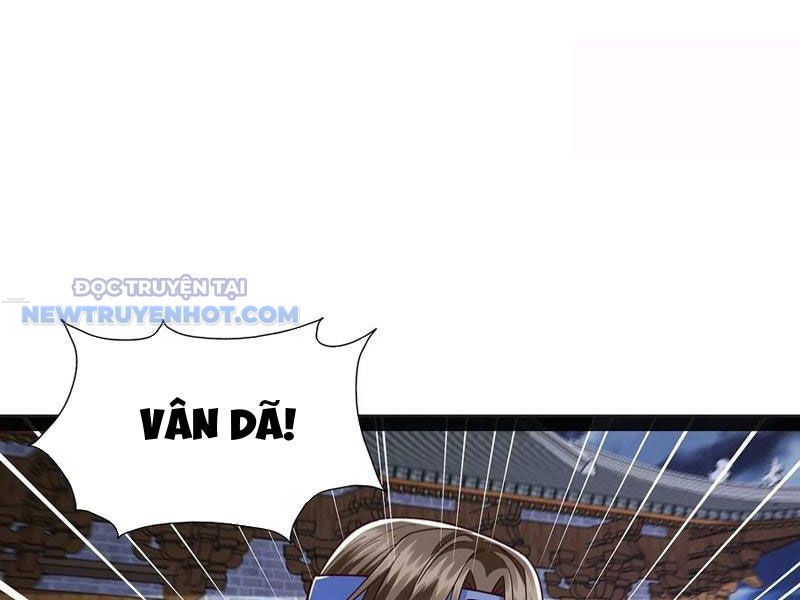 Hoá Ra Ta Là Lão Tổ Ma Đạo? Chapter 40 - 58