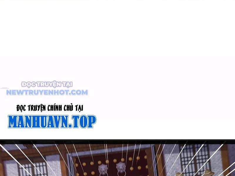Hoá Ra Ta Là Lão Tổ Ma Đạo? Chapter 40 - 60