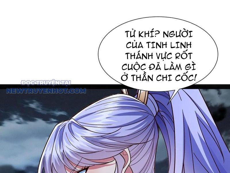 Hoá Ra Ta Là Lão Tổ Ma Đạo? Chapter 40 - 7