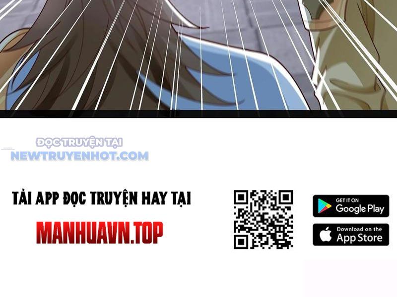 Hoá Ra Ta Là Lão Tổ Ma Đạo? Chapter 40 - 62
