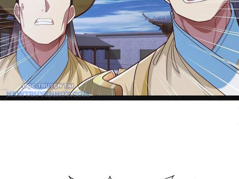 Hoá Ra Ta Là Lão Tổ Ma Đạo? Chapter 40 - 64