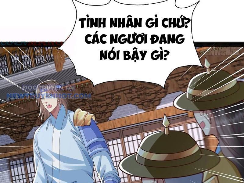 Hoá Ra Ta Là Lão Tổ Ma Đạo? Chapter 40 - 65