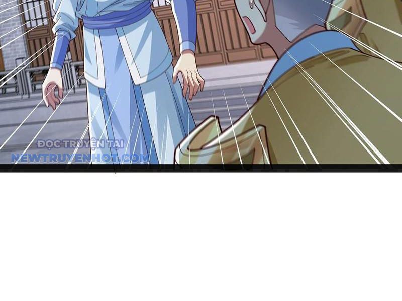 Hoá Ra Ta Là Lão Tổ Ma Đạo? Chapter 40 - 66