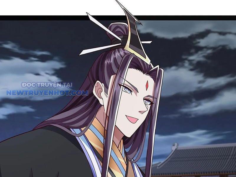 Hoá Ra Ta Là Lão Tổ Ma Đạo? Chapter 40 - 70