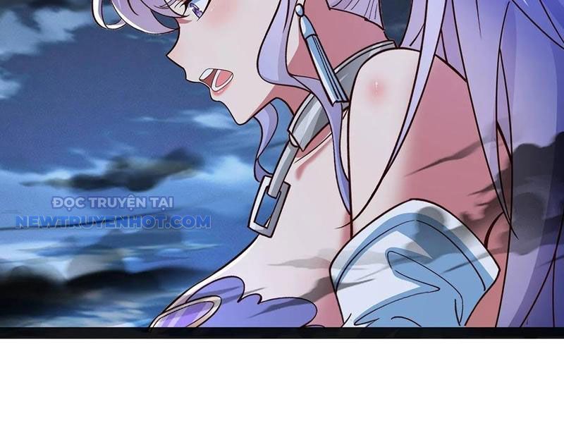 Hoá Ra Ta Là Lão Tổ Ma Đạo? Chapter 40 - 8