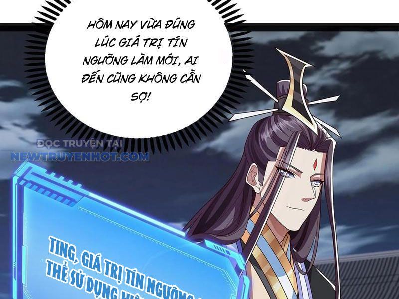 Hoá Ra Ta Là Lão Tổ Ma Đạo? Chapter 40 - 72