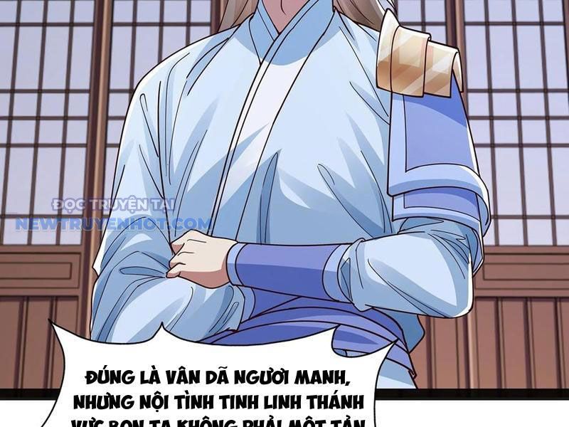 Hoá Ra Ta Là Lão Tổ Ma Đạo? Chapter 40 - 75
