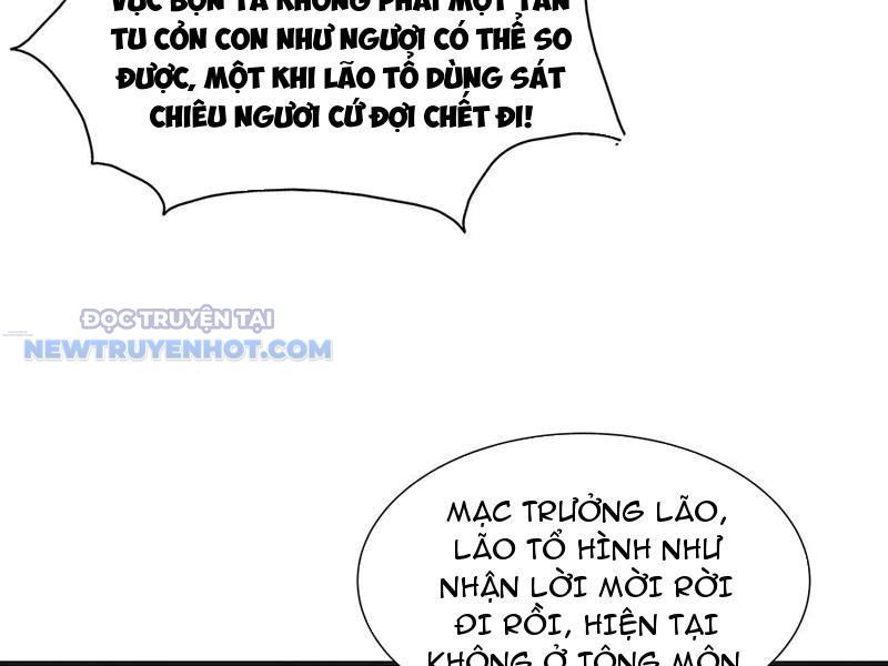 Hoá Ra Ta Là Lão Tổ Ma Đạo? Chapter 40 - 76