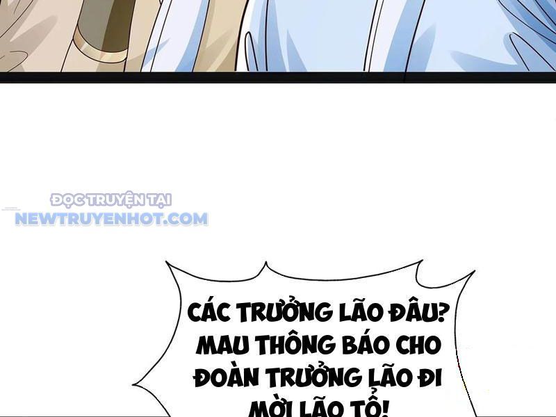 Hoá Ra Ta Là Lão Tổ Ma Đạo? Chapter 40 - 78