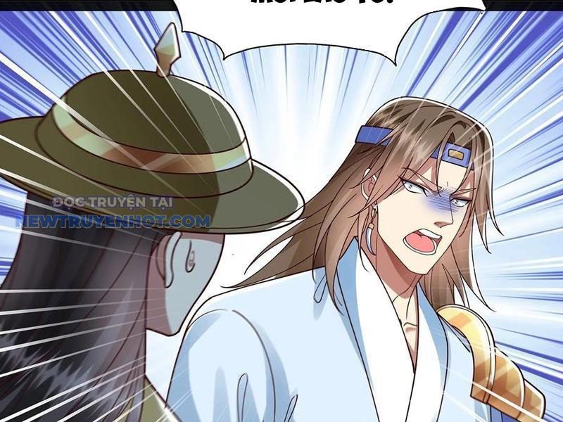 Hoá Ra Ta Là Lão Tổ Ma Đạo? Chapter 40 - 79