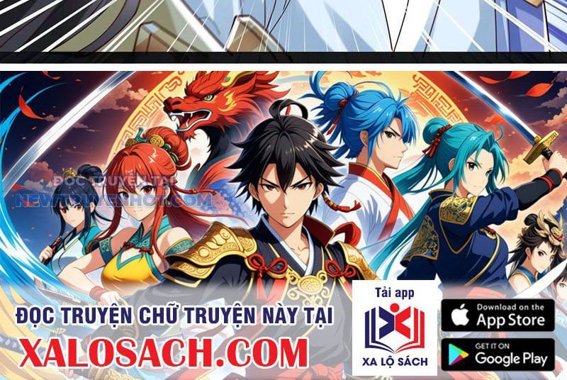 Hoá Ra Ta Là Lão Tổ Ma Đạo? Chapter 40 - 80