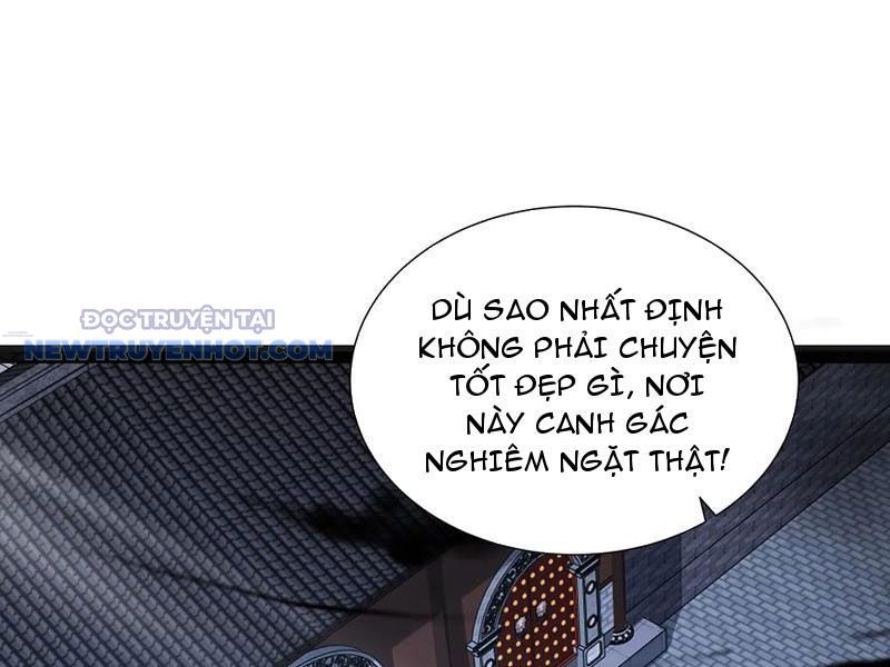 Hoá Ra Ta Là Lão Tổ Ma Đạo? Chapter 40 - 9